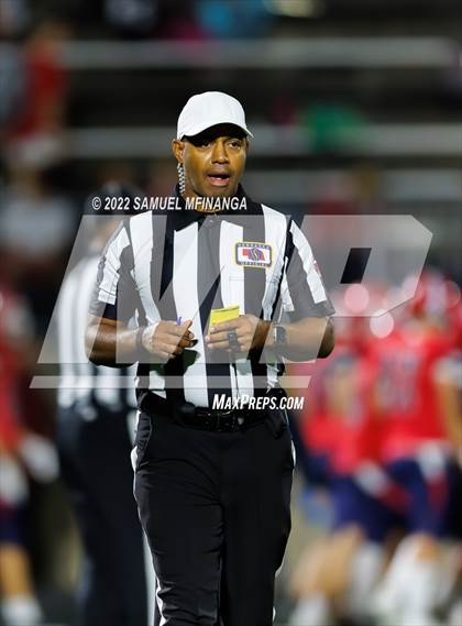 Thumbnail 2 in Lincoln East @ Millard South photogallery.