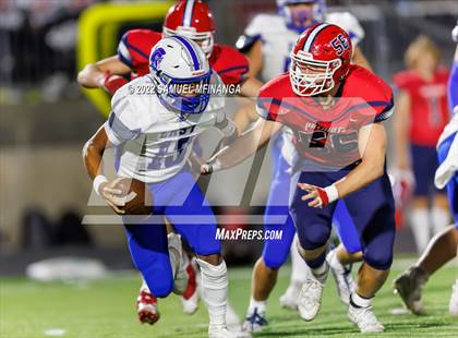 Thumbnail 2 in Lincoln East @ Millard South photogallery.