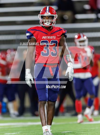 Thumbnail 1 in Lincoln East @ Millard South photogallery.