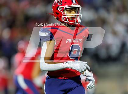 Thumbnail 2 in Lincoln East @ Millard South photogallery.
