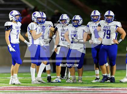 Thumbnail 3 in Lincoln East @ Millard South photogallery.