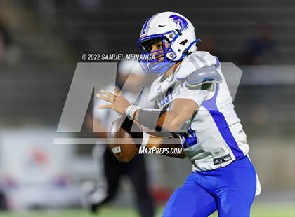 Thumbnail 3 in Lincoln East @ Millard South photogallery.
