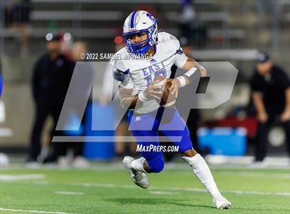 Thumbnail 2 in Lincoln East @ Millard South photogallery.