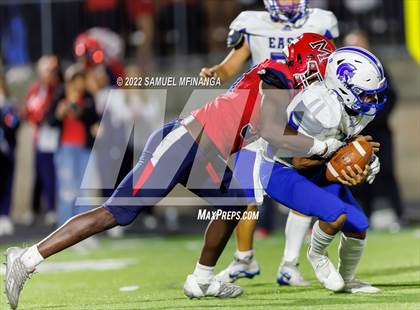 Thumbnail 1 in Lincoln East @ Millard South photogallery.