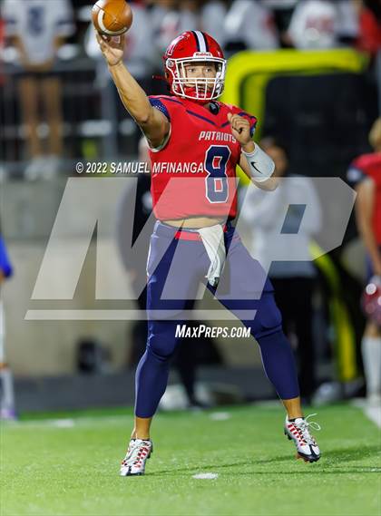 Thumbnail 2 in Lincoln East @ Millard South photogallery.