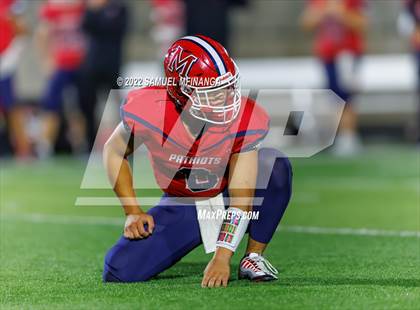 Thumbnail 1 in Lincoln East @ Millard South photogallery.