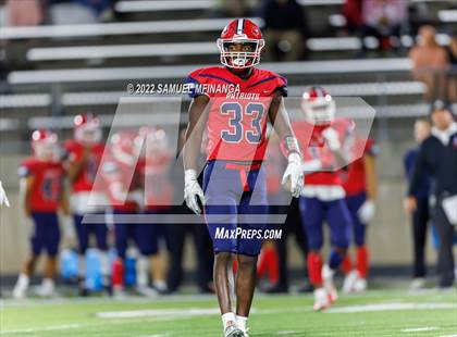 Thumbnail 3 in Lincoln East @ Millard South photogallery.