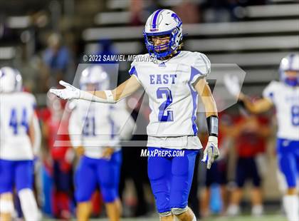 Thumbnail 1 in Lincoln East @ Millard South photogallery.
