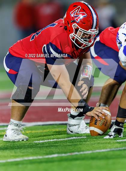 Thumbnail 2 in Lincoln East @ Millard South photogallery.