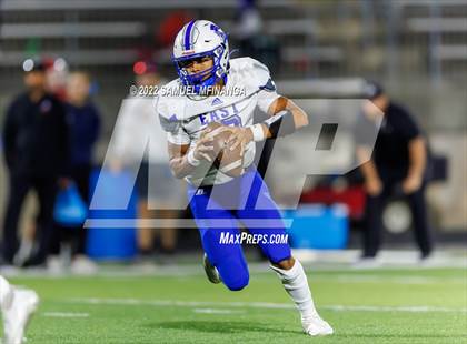 Thumbnail 3 in Lincoln East @ Millard South photogallery.