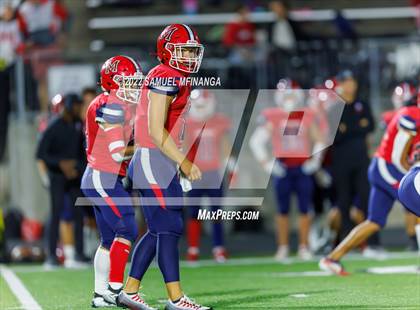 Thumbnail 2 in Lincoln East @ Millard South photogallery.