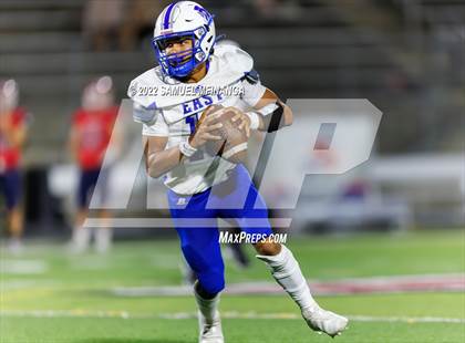 Thumbnail 1 in Lincoln East @ Millard South photogallery.