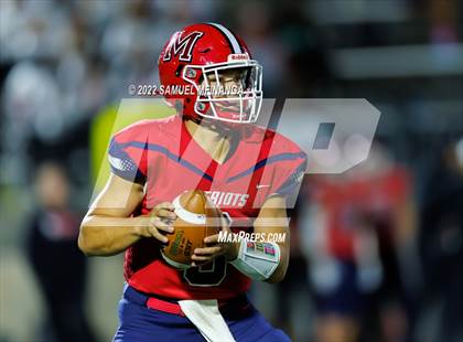 Thumbnail 1 in Lincoln East @ Millard South photogallery.