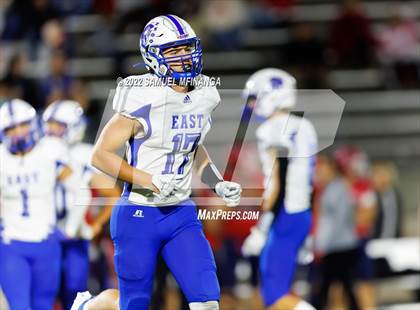 Thumbnail 2 in Lincoln East @ Millard South photogallery.