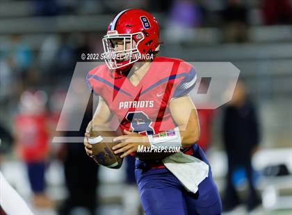 Thumbnail 2 in Lincoln East @ Millard South photogallery.