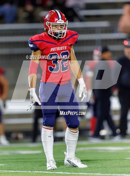 Thumbnail 3 in Lincoln East @ Millard South photogallery.