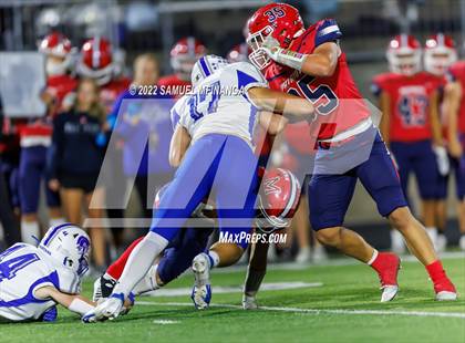 Thumbnail 2 in Lincoln East @ Millard South photogallery.