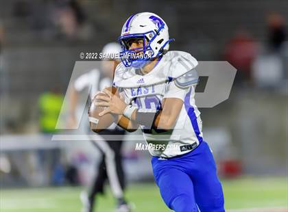 Thumbnail 2 in Lincoln East @ Millard South photogallery.