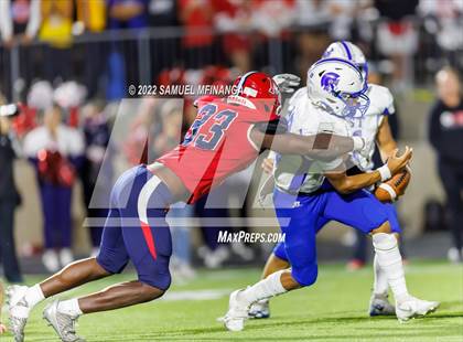 Thumbnail 3 in Lincoln East @ Millard South photogallery.