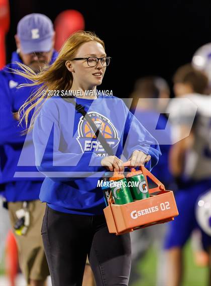 Thumbnail 1 in Lincoln East @ Millard South photogallery.