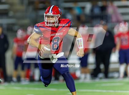 Thumbnail 3 in Lincoln East @ Millard South photogallery.