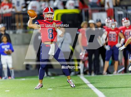 Thumbnail 3 in Lincoln East @ Millard South photogallery.