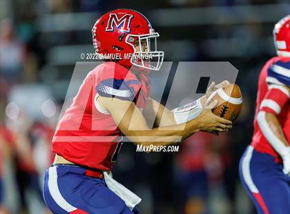 Thumbnail 2 in Lincoln East @ Millard South photogallery.
