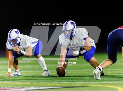 Thumbnail 3 in Lincoln East @ Millard South photogallery.