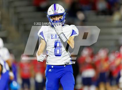 Thumbnail 3 in Lincoln East @ Millard South photogallery.