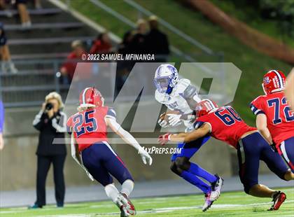 Thumbnail 1 in Lincoln East @ Millard South photogallery.