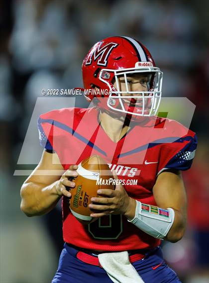 Thumbnail 2 in Lincoln East @ Millard South photogallery.