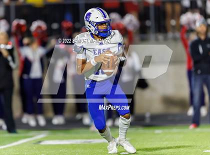 Thumbnail 1 in Lincoln East @ Millard South photogallery.