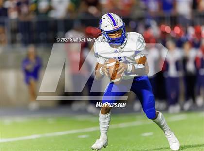 Thumbnail 1 in Lincoln East @ Millard South photogallery.