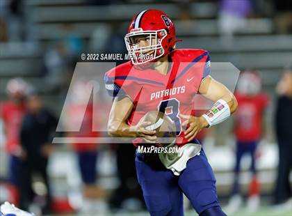 Thumbnail 3 in Lincoln East @ Millard South photogallery.