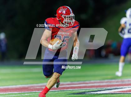 Thumbnail 3 in Lincoln East @ Millard South photogallery.