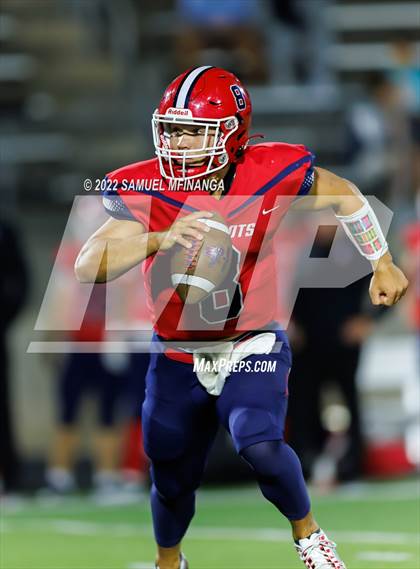 Thumbnail 2 in Lincoln East @ Millard South photogallery.