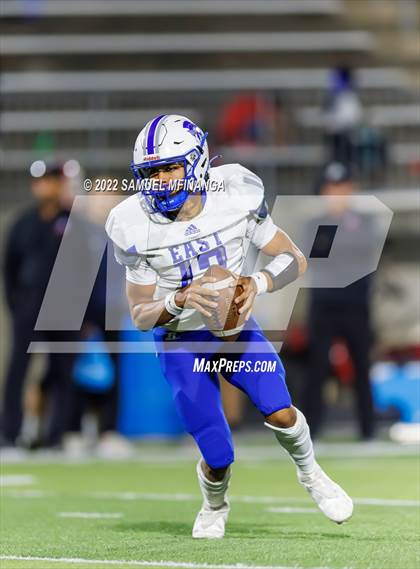 Thumbnail 1 in Lincoln East @ Millard South photogallery.