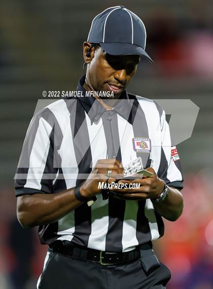 Thumbnail 2 in Lincoln East @ Millard South photogallery.