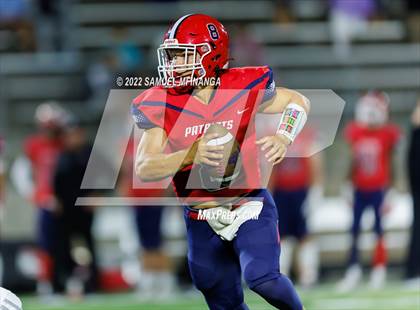Thumbnail 2 in Lincoln East @ Millard South photogallery.