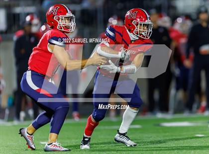Thumbnail 2 in Lincoln East @ Millard South photogallery.