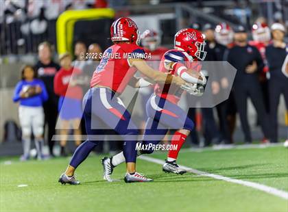 Thumbnail 3 in Lincoln East @ Millard South photogallery.