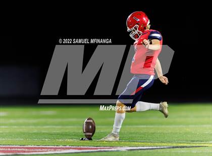 Thumbnail 3 in Lincoln East @ Millard South photogallery.