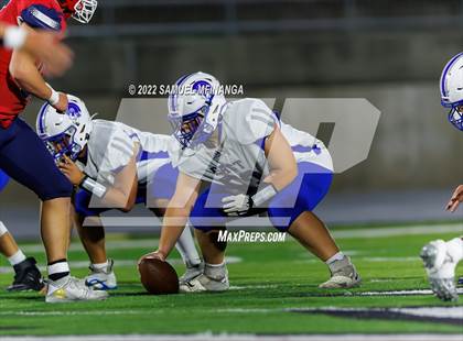 Thumbnail 3 in Lincoln East @ Millard South photogallery.