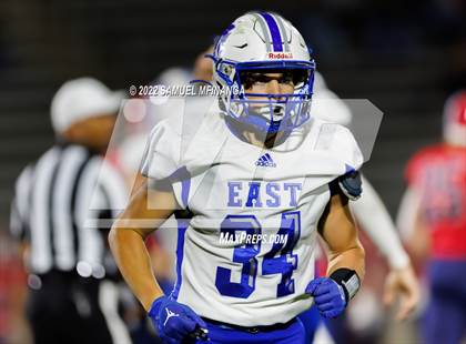 Thumbnail 2 in Lincoln East @ Millard South photogallery.