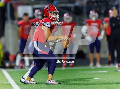 Thumbnail 3 in Lincoln East @ Millard South photogallery.