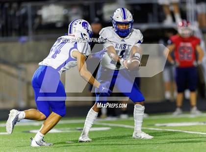 Thumbnail 2 in Lincoln East @ Millard South photogallery.