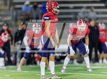 Thumbnail 2 in Lincoln East @ Millard South photogallery.