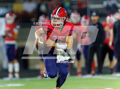 Thumbnail 1 in Lincoln East @ Millard South photogallery.