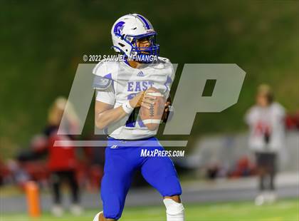 Thumbnail 1 in Lincoln East @ Millard South photogallery.