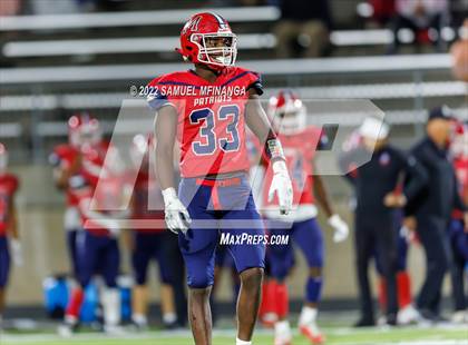 Thumbnail 2 in Lincoln East @ Millard South photogallery.